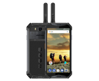 uleFone Armor 3WT 6/64GB Dual SIM LTE czarny - 528283 - zdjęcie 1